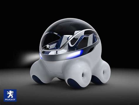 Pin By Dave Hargreaves On Bubble Cars Concept Cars Futuristic Cars