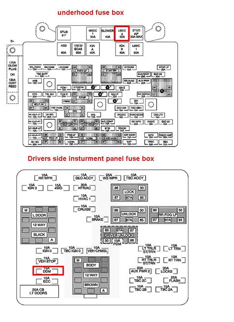 689 results for 2003 chevy silverado center console. I own a 2003 chev silverado 1500 and the drivers side ...