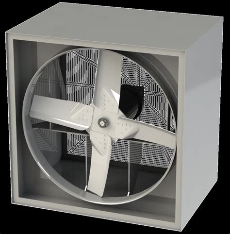 48 Exhaust Fan Motor • Cabinet Ideas