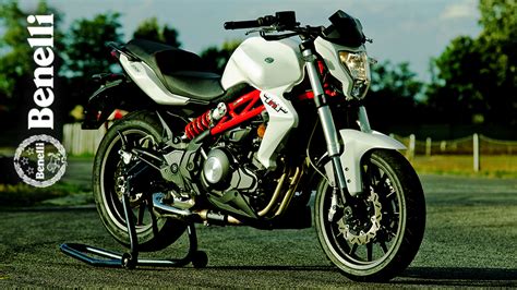 Benelli Tnt 300 Top Speed - 2017 CSC Motorcycles RZ3 | Top Speed