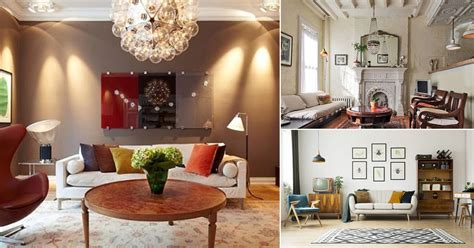 25 Beautiful Living Room Ideas How To Give Your Living Room The Wow