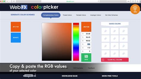 How to setup ios webview app to make it work perfectly & get approved by. Change Status Bar Text Color on iOS WebView apps - YouTube
