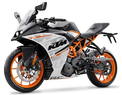 It carries twin led headlights, slipper clutch, bigger front disc brake, wide tyres and all new engine when. KTM RC 390 Wallpapers - Wallpaper Cave