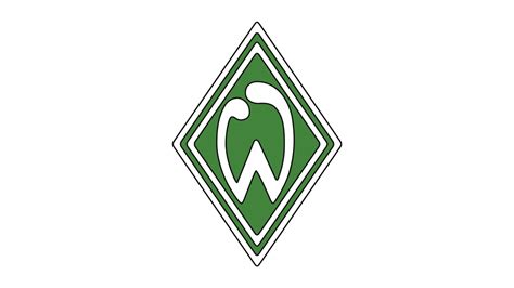 Ich durfte bei # werder schon viel lernen und natürlich würde ich gerne häufiger treffen, aber ich bin nach. Werder Bremen Logo | Logo, zeichen, emblem, symbol ...