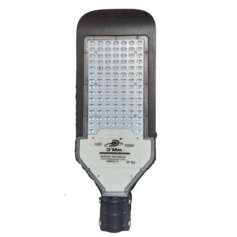 Led Lens Street Light Led Lens Street Light Manufacturer In India D