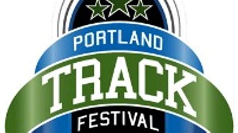 Portland Track Festival Preview Saturday Edition