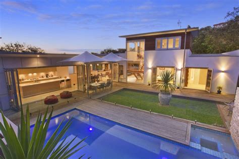 L shaped house plans australia. Pin on Modern Home Design