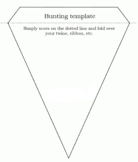60 Bunting Pattern Ideas In 2021 Bunting Bunting Pattern Bunting Banner