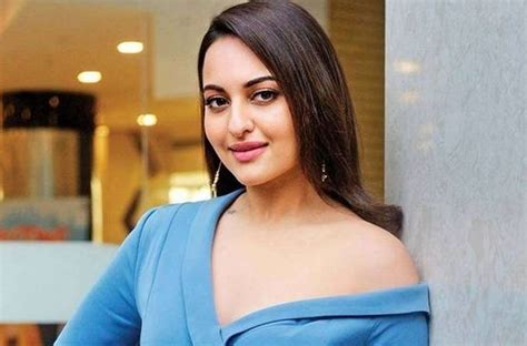 After Being Compelled To Deactivate Her Twitter Account Sonakshi Sinha Urges Immediate Action