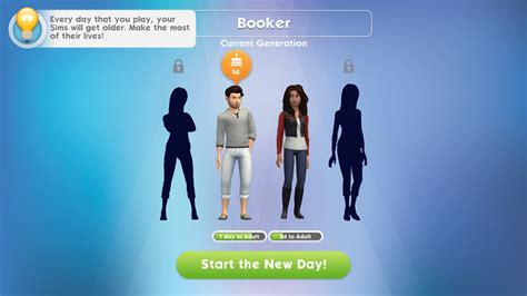 the sims mobile 3d, The Sims Mobile - An Official EA Site, Download The Sims Mobile for PC | #1 Game Guide, Cheats  .