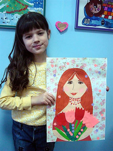 Diy And Crafts Arts And Crafts Art Club Art Therapy Face Art Self