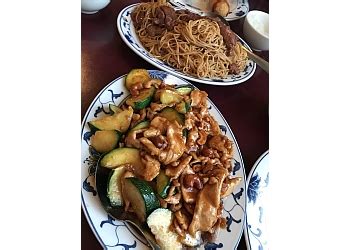 Find & book the best corpus christi food & drink tours, tastings, classes and more on tripadvisor. 3 Best Chinese Restaurants in Corpus Christi, TX - Expert ...