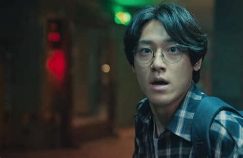 Lee do hyun running man funny moments. Lee Do Hyun and Go Min Si are love interests in the next ...