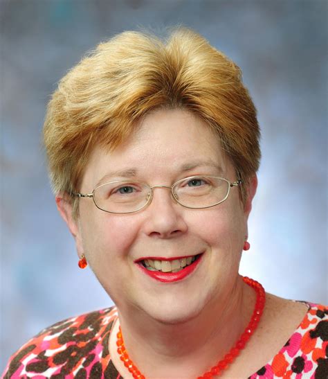 Councilwoman Lisa Diller