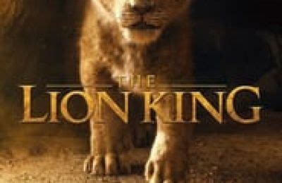 A grincs (teljes film) a videókat megnézheted. 2019MOZI™ "Az oroszlánkirály" TELJES FILM VIDEA HD (INDAVIDEO) MAGYARUL in 2019 | Movies ...