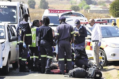 more officers down dailysun