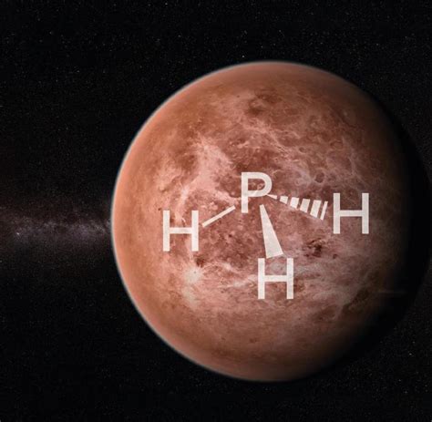 „bepicolombo Europäische Sonde Erforscht Die Venus Im Vorbeiflug Welt