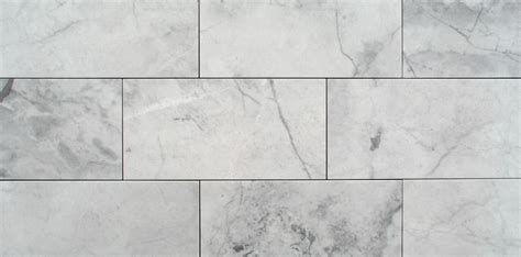 Bianco Venato Honed Marble Indoor Tiles Snb Stone