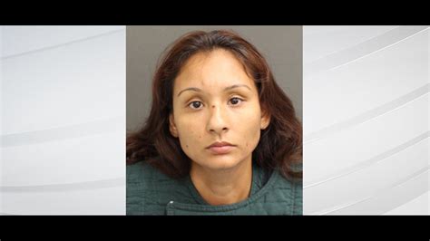 Sheriff Fl Mom Killed 11 Year Old To Keep Her From Having Sex