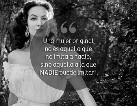 Frases pro lgbt euroresidentes el movimiento de liberación lgbt (lesbianas, gays, bisexuales, transexuales) o movimiento por una libre orientación sexual , se refiere a un movimiento social en el cual se lucha por la causa de personas con una orientación sexual distinta a la heterosexual. ¡Los mejores Memes de María Félix! - EstiloDF