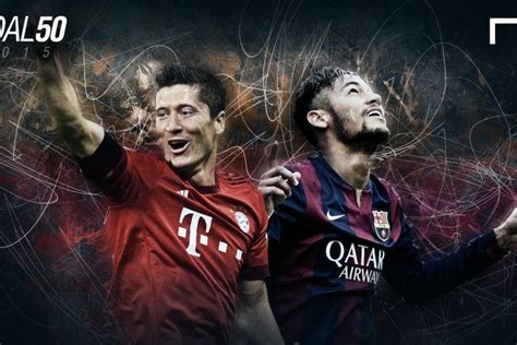 Here you can get the best lewandowski wallpapers for your desktop and mobile devices. Lewandowski Wallpapers ·① WallpaperTag