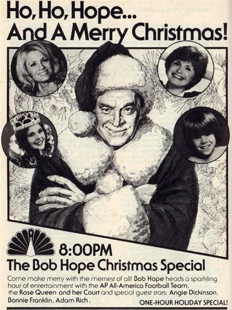 100 vintage christmas tv specials and holiday episodes you might remember from the 70s and 80s
