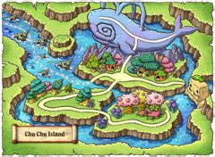 Knight stronghold (most of the maps are great, but one of my favorite ones is at knights chamber 1 and hall of honor) MapleStory/Towns — StrategyWiki, the video game walkthrough and strategy guide wiki