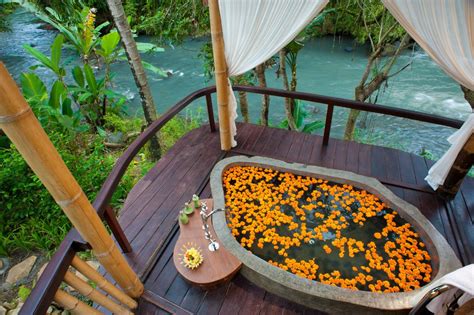 The Best Spas In Bali Curated By The Asia Collective