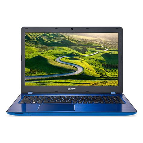 F5 access download for pc windows 10/8/7 laptop: Laptop Acer F5-573-57lp - 15.6" - Intel Core I5 6200U ...