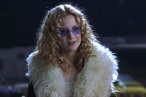 Real Penny Lane Calls Almost Famous Character Pathetic Insidehook