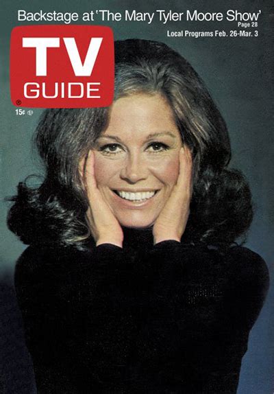 Star tv izle, ülkenin en büyük ve her gün en fazla izlenen kanallarından bir tanesidir. 15 TV Guide covers from the 1970s that will take you down ...