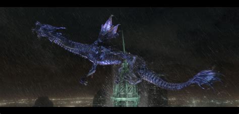 Pin De Ryo Tatsumi En Dragons Imágenes Periodos De La Historia Dragones