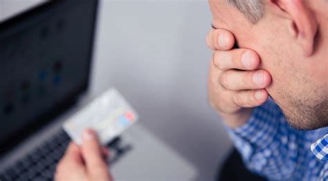 May 20, 2021 · having your credit card rejected can be disconcerting and frustrating. My credit card application got rejected. What now? | Tangerine