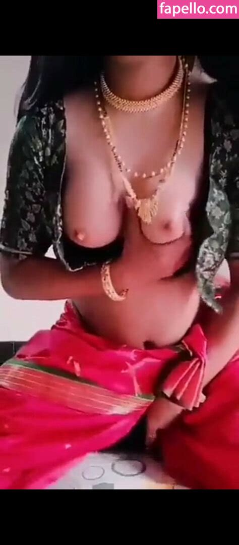 Indian Trans Shemales Collection Exoticindianrani Nude Leaked