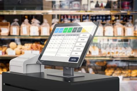Pos System Cost 5 Tips For Budgeting For A New Pos System