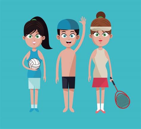 Kissclipart > clip art > diving at the 1912 summer olympics (1+). Olympic Diving Illustrations, Royalty-Free Vector Graphics ...