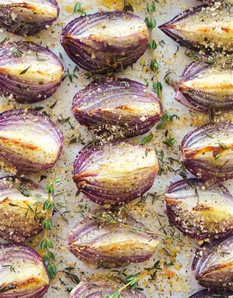 Recipes With Onions Delicious Ideas The Clever Meal