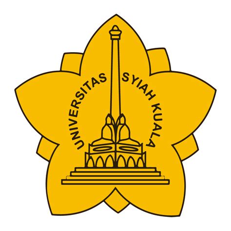 Download Logo Universitas Syiah Kuala Vector Pelajar Info