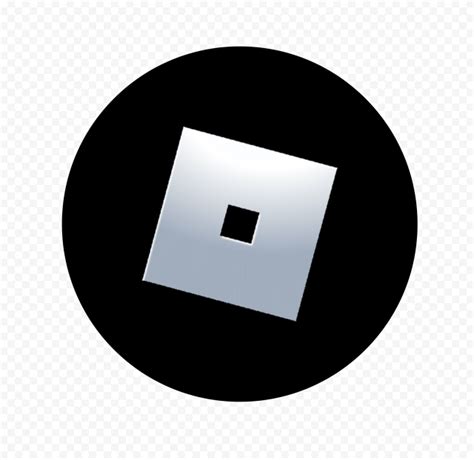 Youtube Circle Bell Button Icon Citypng