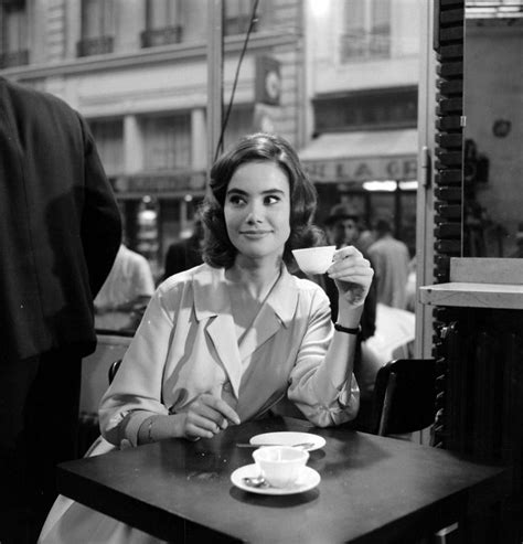 Women And Coffee Through The Years Vintage Coffe Photos
