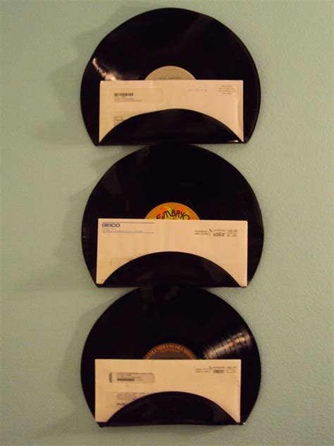 Vinyl Record Projects Vinyl Record Art Vintage Vinyl Records Vinyl