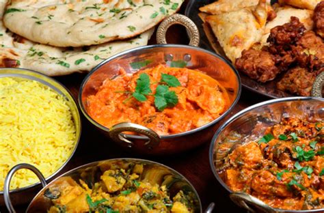 Take some inspiration from uber eats users in burtonsville. Indian Curry Lunch Buffet | Dining Offer | Regal Airport Hotel