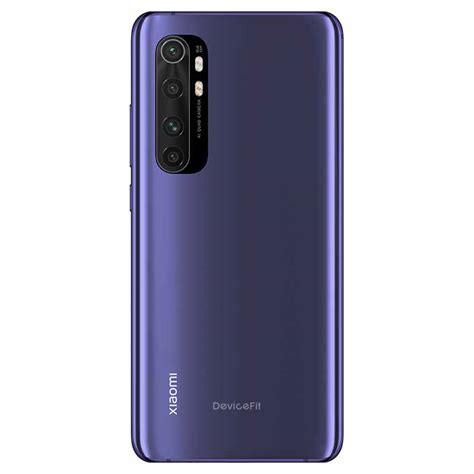 However, we do not guarantee the price of the mobile mentioned here due to difference in usd conversion frequently as well as market price fluctuation. Xiaomi Mi Note 10 Lite Price in Bangladesh 2020 | Full Specs