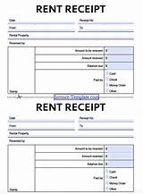 Landlord Online Rent Payment Pictures
