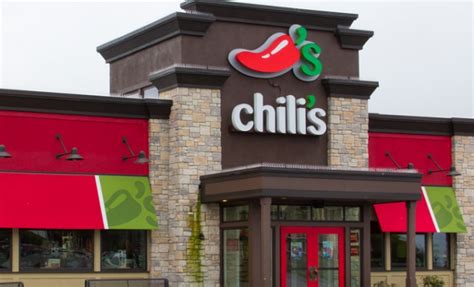 Citi forward and/or citibank checking account members need more points to redeem for many rewards than what is shown prior to signing on. How To Check Your Chili's Restaurants Gift Card Balance