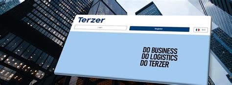 Terzer Log 237 Stica Pictogramas M 225 S Utilizados En El Comercio