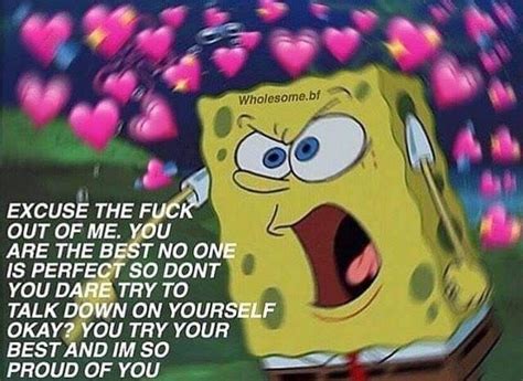 Freaky mood memes freaky quotes funny true quotes stupid funny memes funny relatable memes flirty memes relationship jokes meme page boyfriend memes. Cute love memes image by Mekaila☘️ on Wholesome memes ...