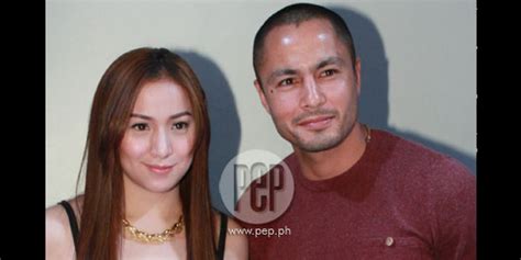 Top 10 list of the hottest ex girlfriends and dating flings of derek jeter, courtesy of topbet, america's favorite online sportsbook. Ex-couple Cristine Reyes and Derek Ramsay felt awkward ...