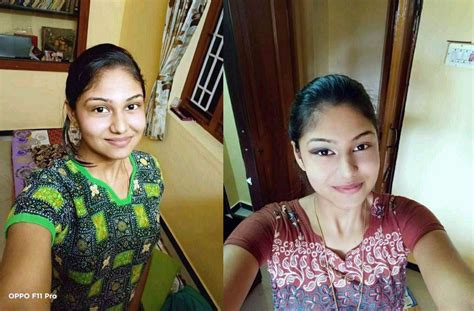 Tamil Beautiful Sexy Gf Nude Selfie Photos Leaked Femalemms