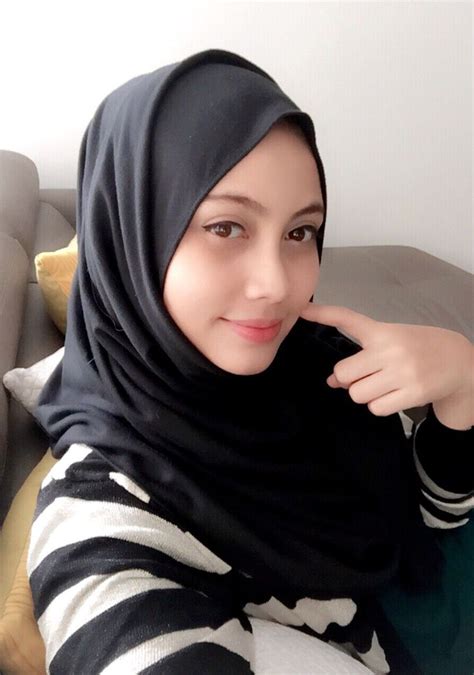 Gps atau global positioning system merupakan suatu sistem yang dapat memantau dengan jarak jauh yang. Foto dan Biodata Janda Muslimah Cari Pria Di Bekasi , dapatkan foto, alamat, no. hp serta ...